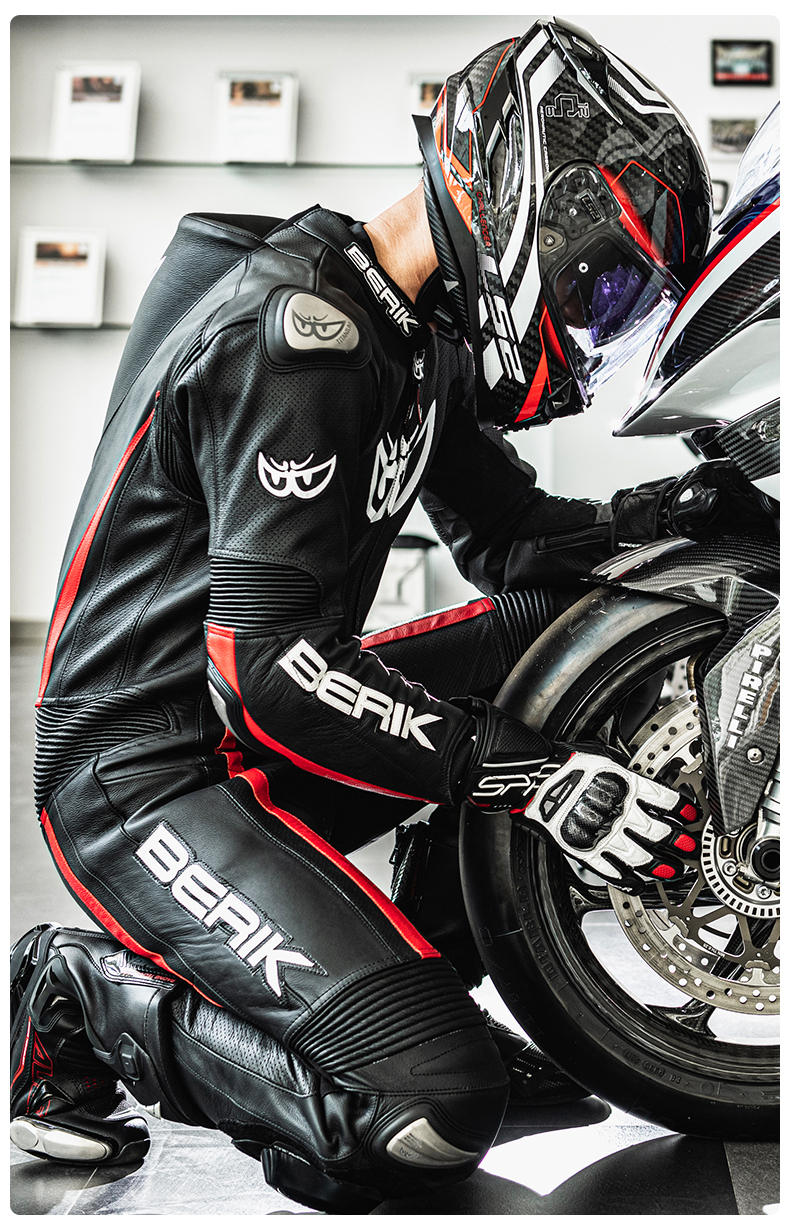 “平价款”：一个打工人生活中的小确幸