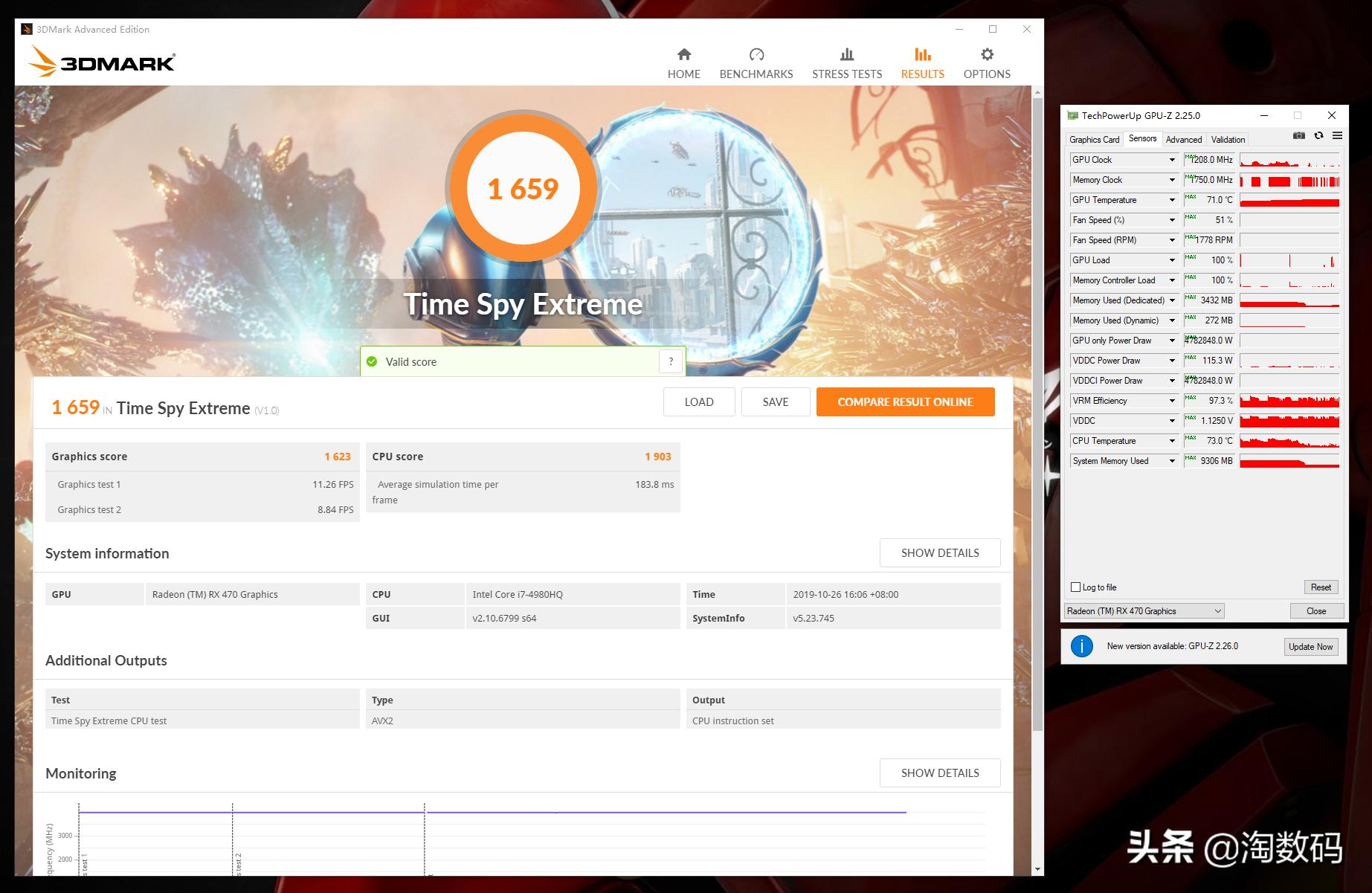 300元AMD显卡,amd300元吃鸡电脑