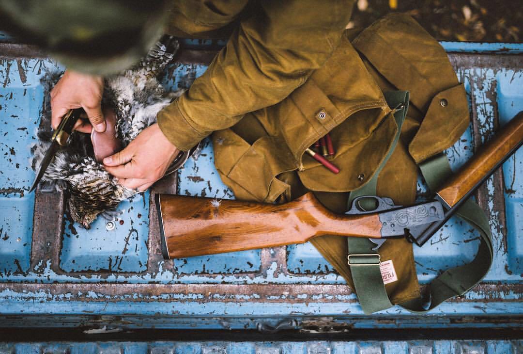 可以背一辈子的包,能背十几年的包