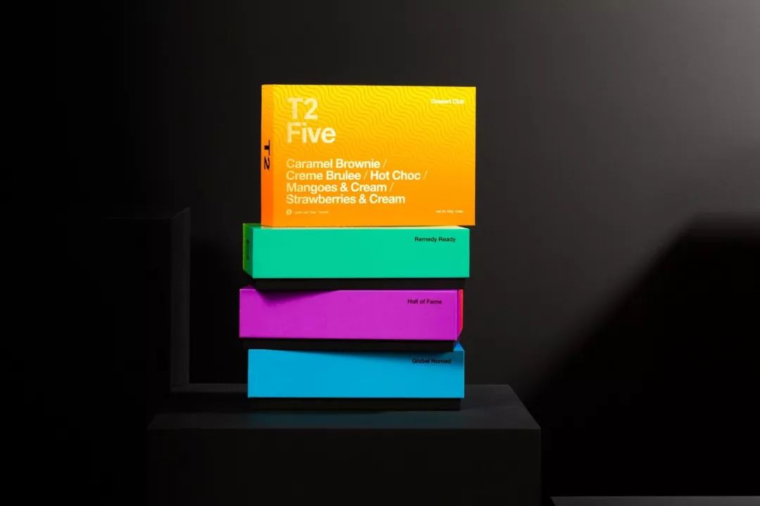 中国元素与现代结合,中国元素与茶文化