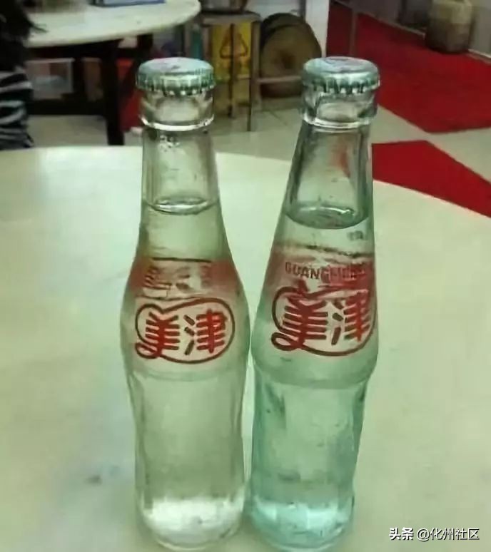 化州的第一批90后，还有1个月就30岁了