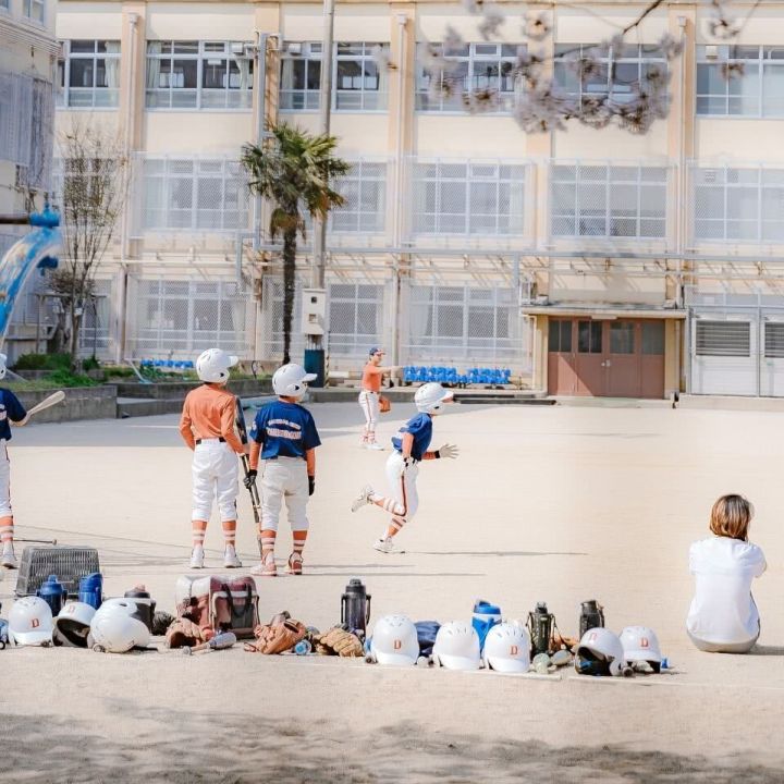 有趣的锁骨千篇一律,好看有趣的锁骨