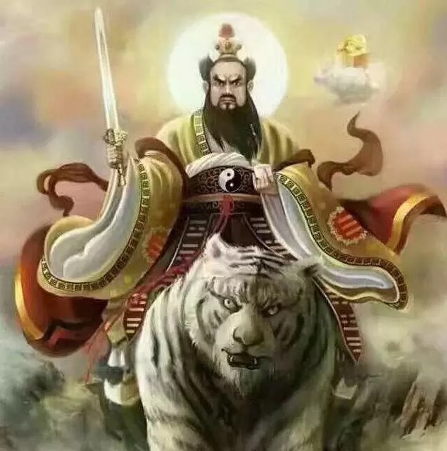 端午节是纪念屈原而得来的节日,端午节的由来和习俗纪念屈原