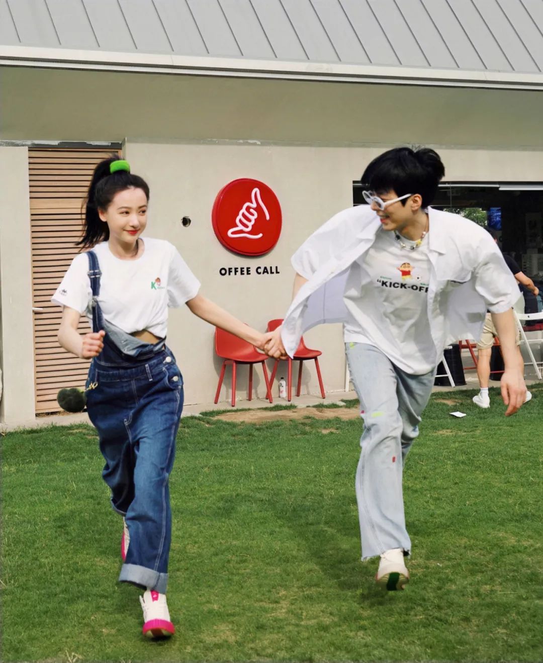 衣服怎么穿搭更好看学生党,别再乱穿衣