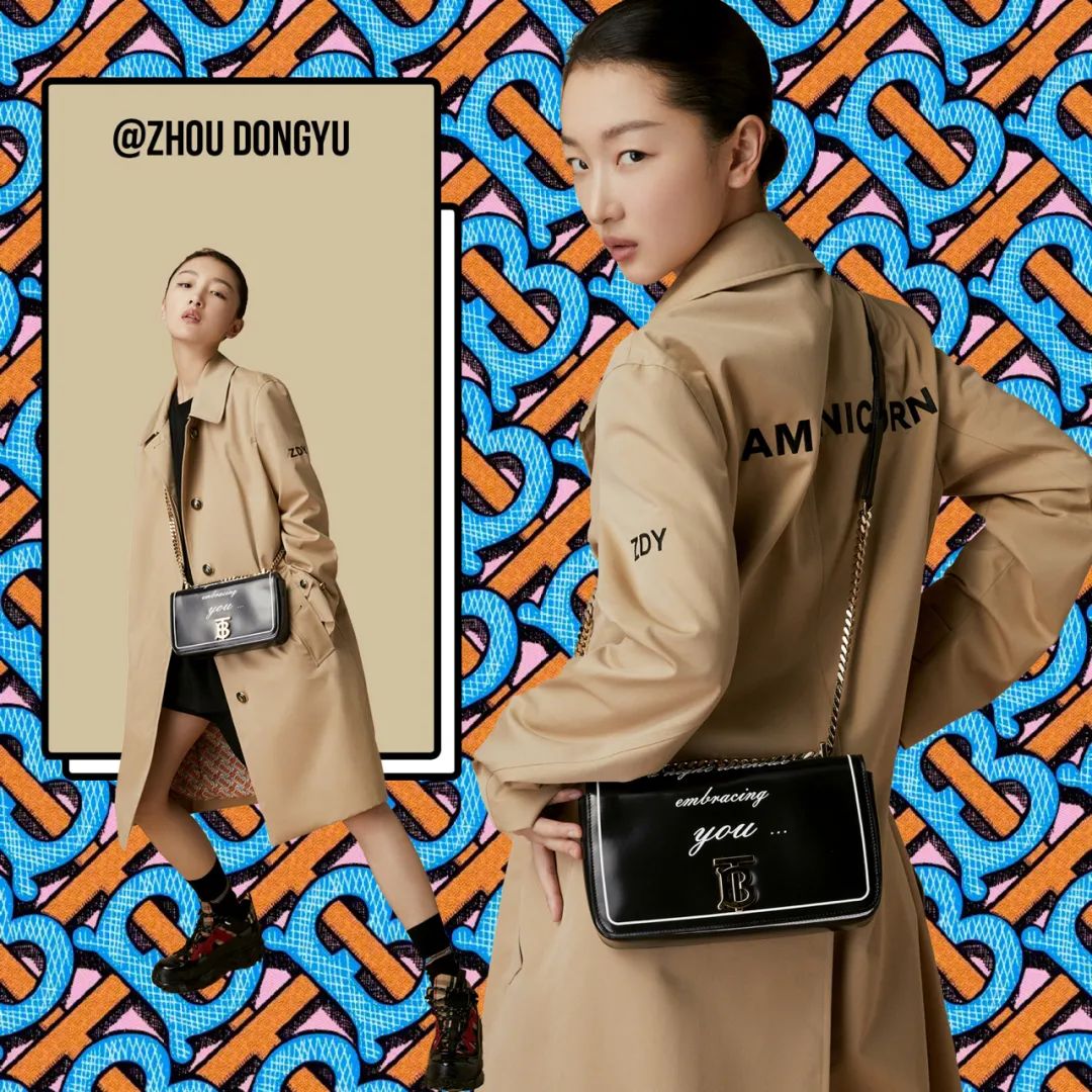 burberry风衣westminster,风衣burberry平替