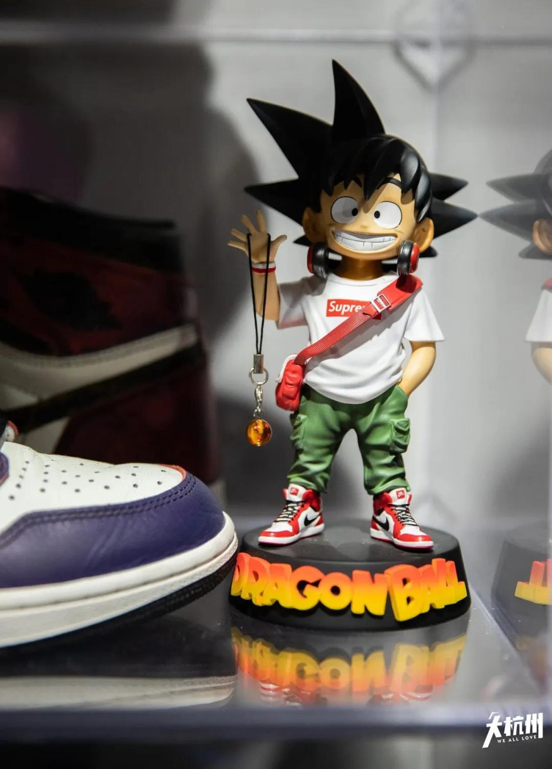 上海中古球鞋店铺推荐,杭州中古店球鞋直播