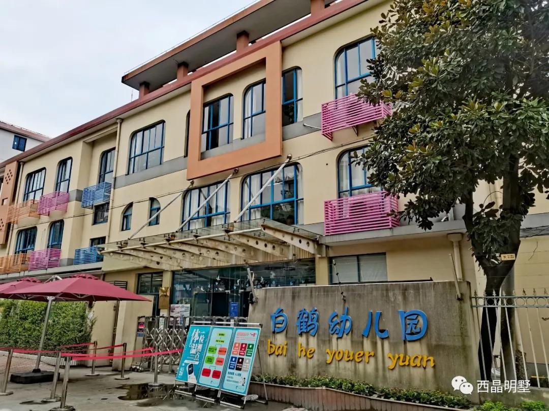 青浦3万以下新楼盘,青浦新楼盘叠墅