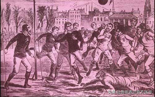 中国足球复兴之旅,中华球视频