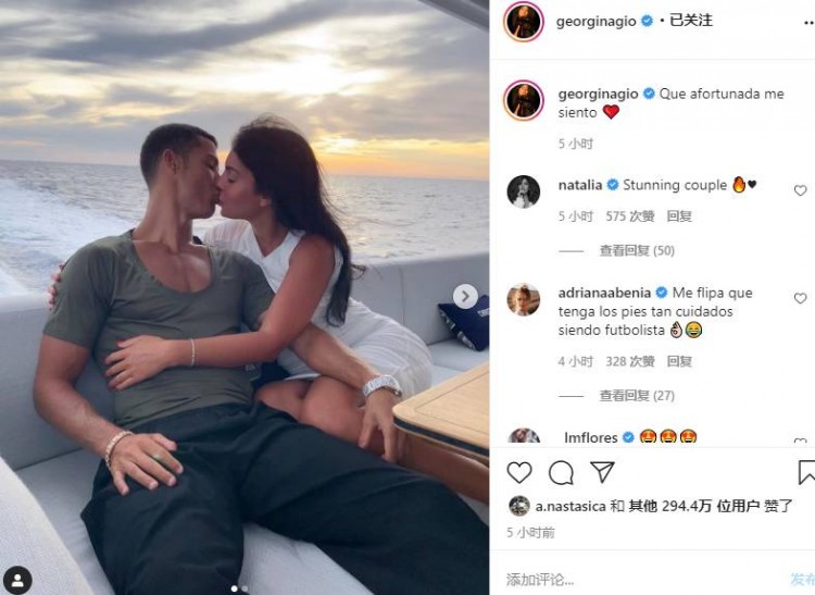 乱花渐欲迷人眼媒体经济烟雾弹，高层操作看不懂球迷一厢情愿