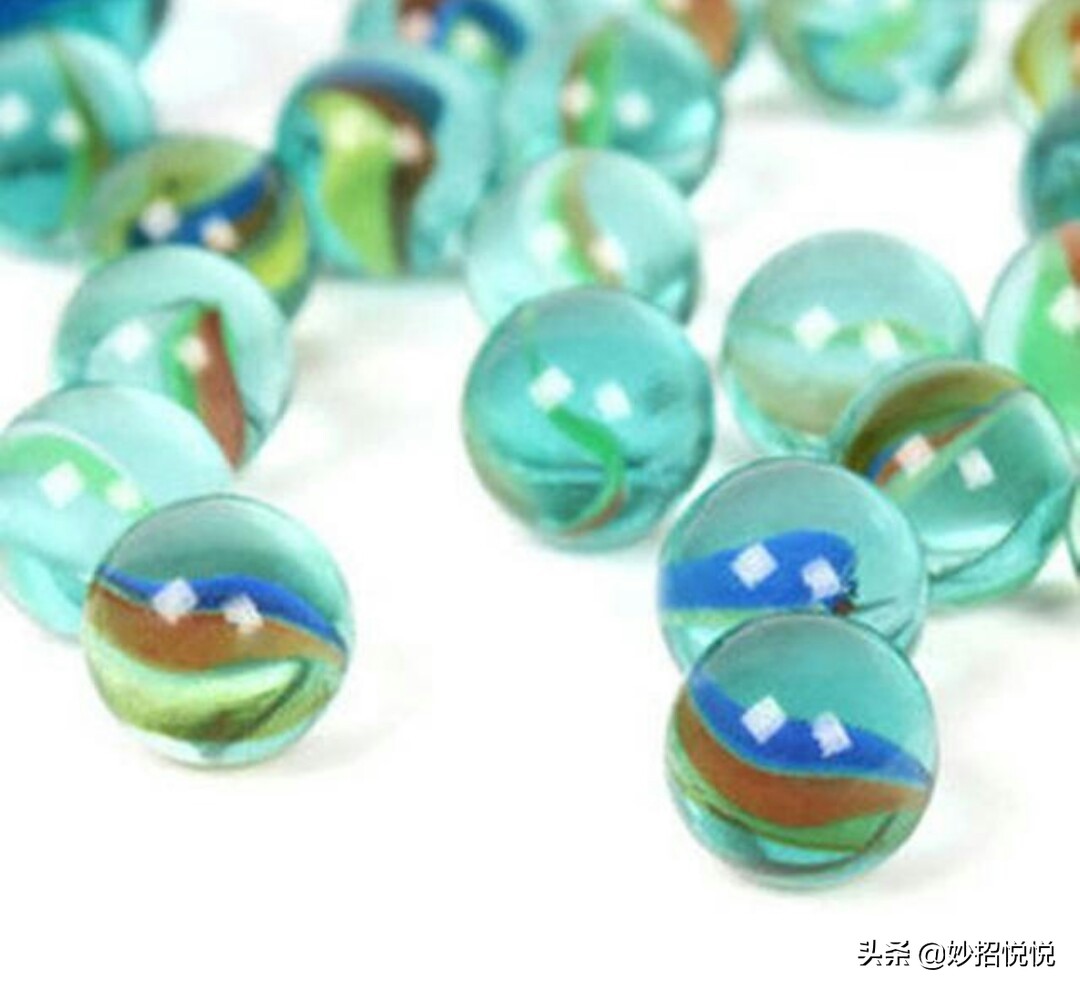 这三种网红玩具千万别玩,这三款玩具千万别给孩子玩