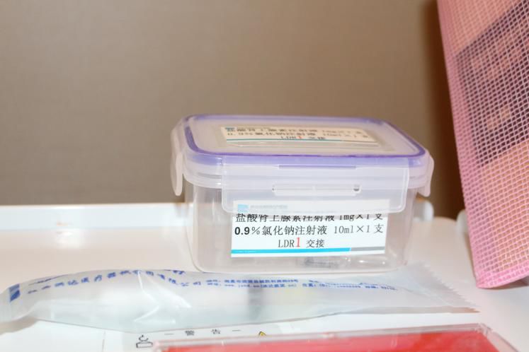 冬天的产房也是冰冷的吗,产房真实现象