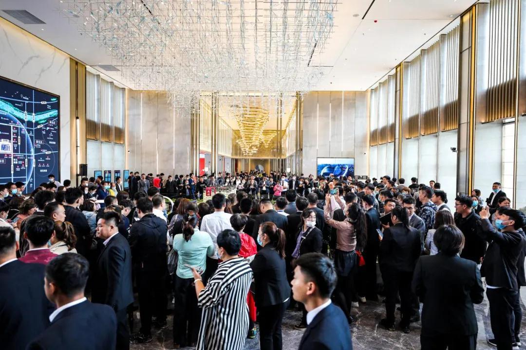 沈抚新区哪里最有升值空间,沈抚新城投资哪个楼盘能升值