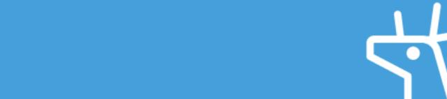 双11美瞳大促,4inlook美瞳发展如何