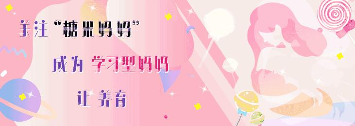 羊奶粉比牛奶粉粉质要细吗,羊奶粉好还是牛奶粉适合女宝宝