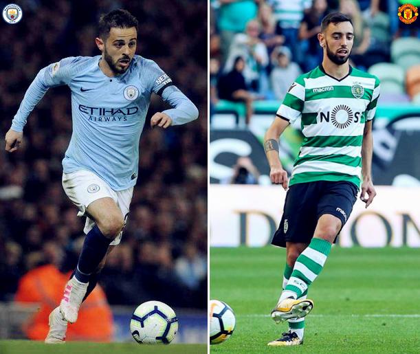 瓒呯骇宸ㄦ槦闇告皵澶哄啝,瓒呯骇瓒崇悆宸ㄦ槦宕涜捣