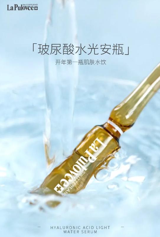 女人为何要打扮的漂漂亮亮,女人为什么要打扮得漂漂亮亮的