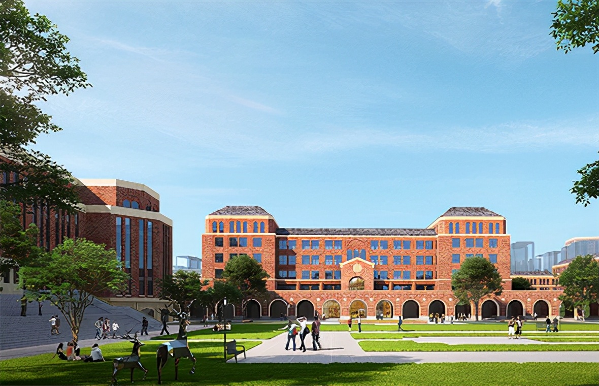 洛阳有哪些专科学校,洛阳有哪些比较好的专科学校