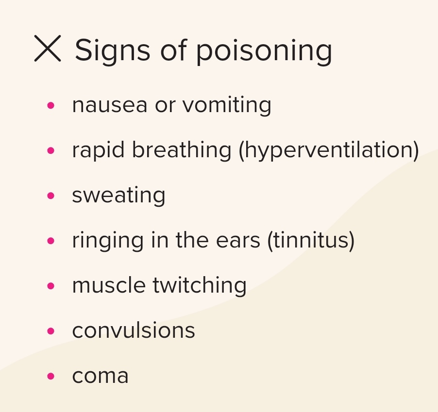 冬青精油的使用方法,冬青精油