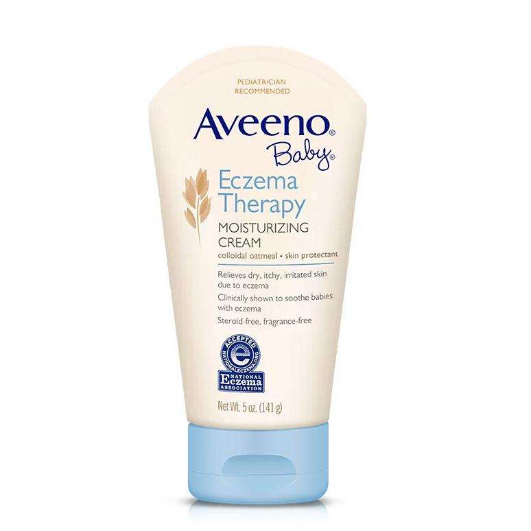 奥伦纳素润泽保湿乳霜测评,兰芝新水酷高保湿乳霜测评