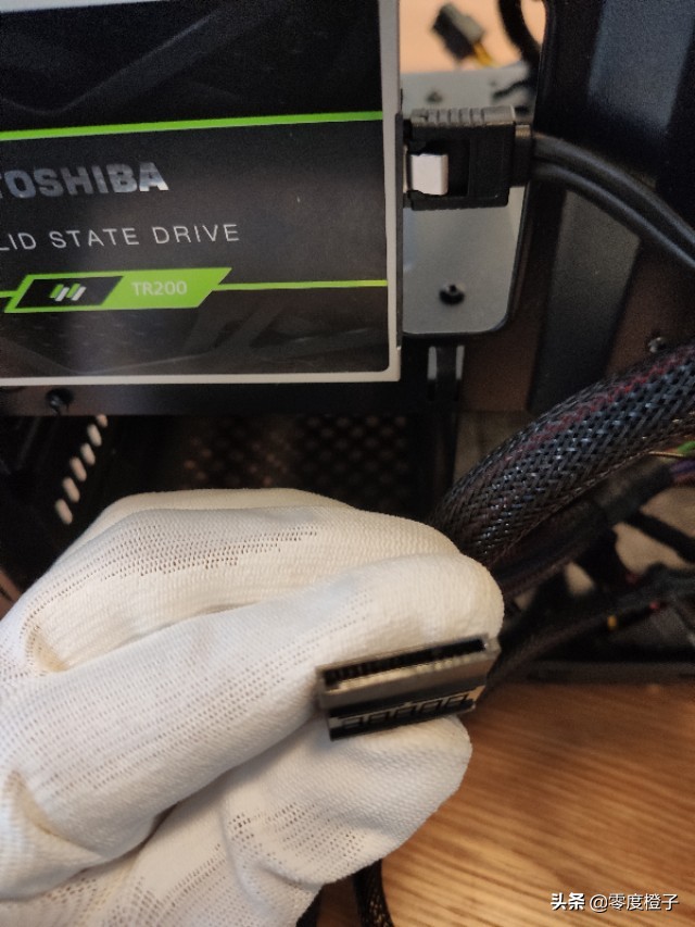 入门级电脑cpu性价比,现在装机cpu最佳选择