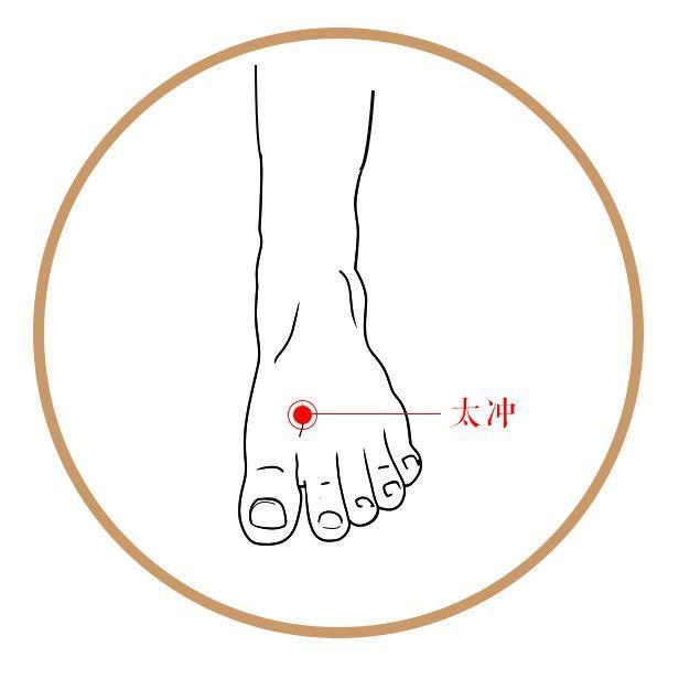 便秘拉羊屎食疗有哪些,孩子总是拉羊屎蛋排便困难怎么办