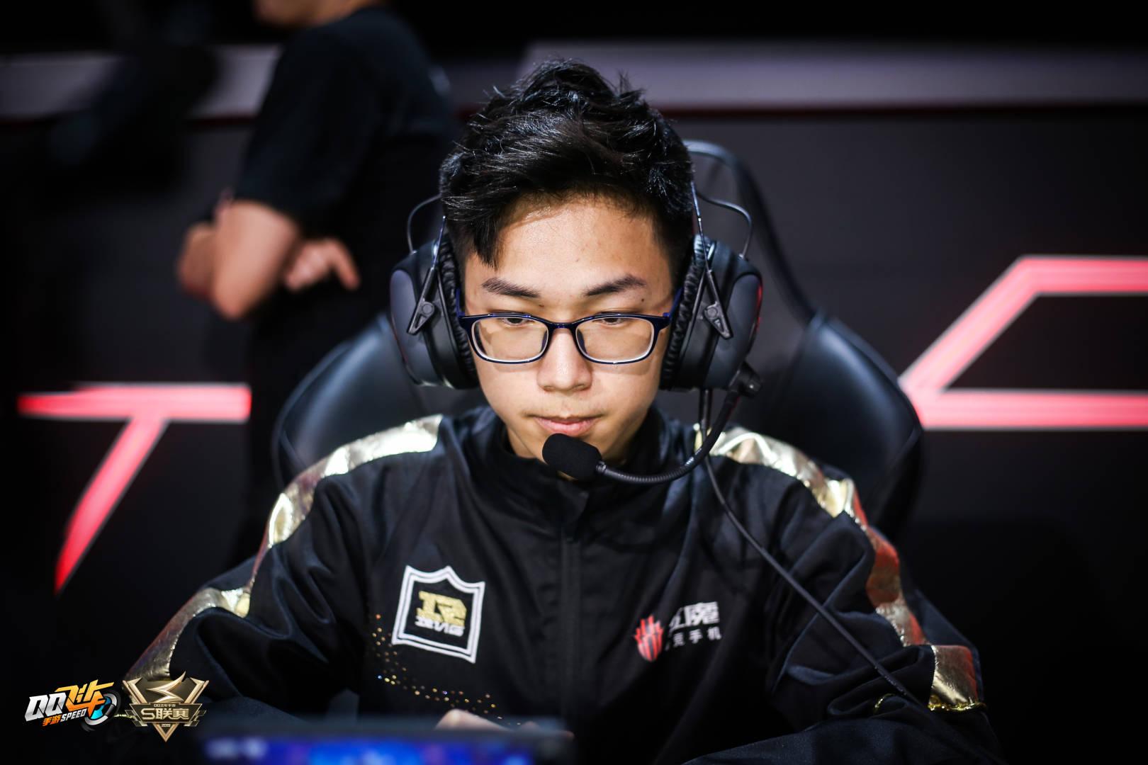 qg世冠2021夺冠总决赛视频,常规赛最新数据