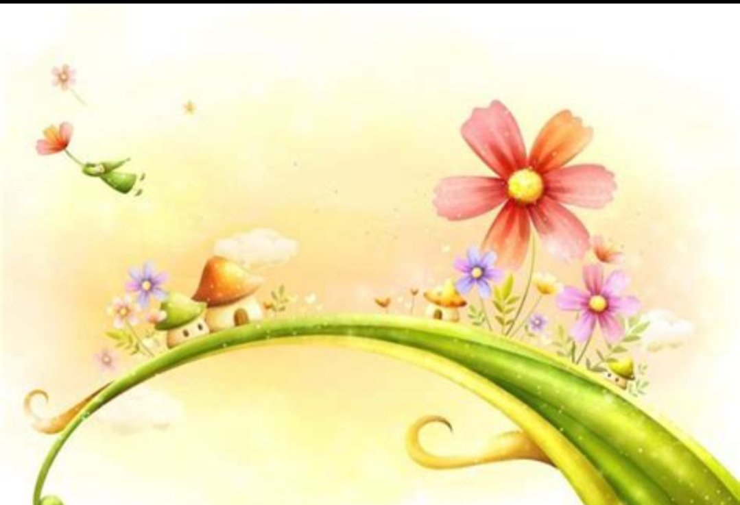 春游野餐购物,春游愉悦之旅