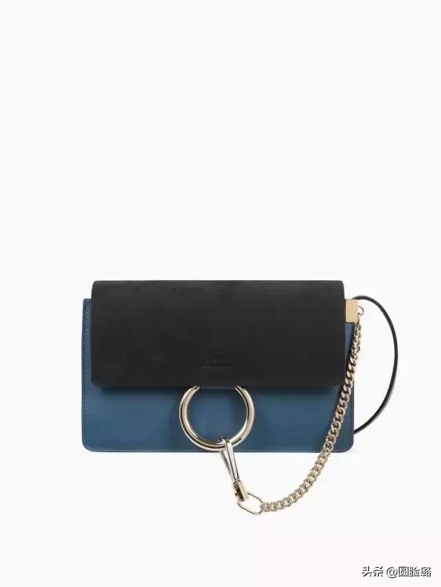 买几千块的包到底值得吗,大家觉得有必要买真包吗