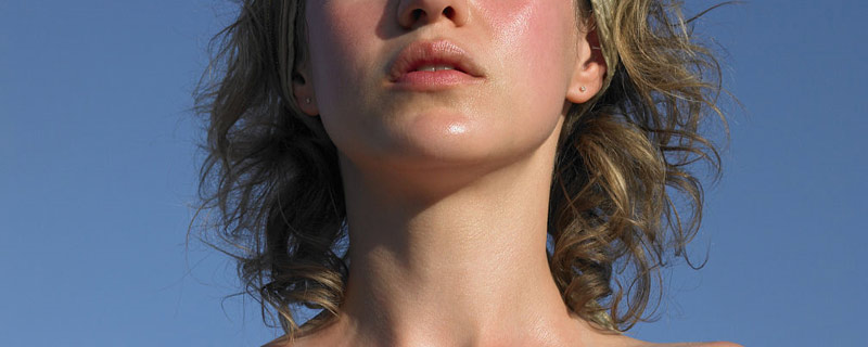 牛奶能敷脸能让皮肤变白吗,牛奶能滋润皮肤吗