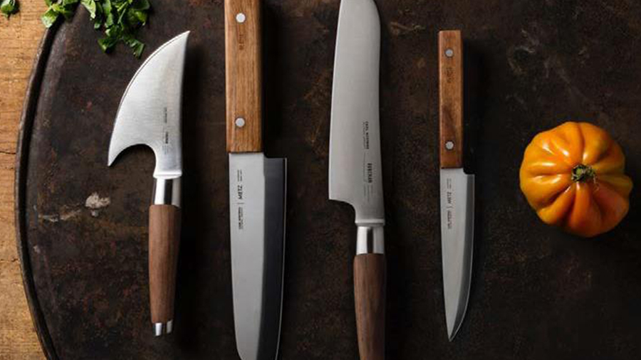 康巴赫厨具第5代官方旗舰店,康巴赫德国厨具