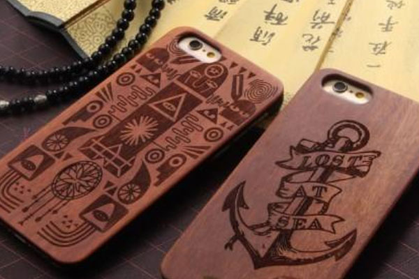 激光打标机和激光焊接机的区别,激光打标机和雕刻机有什么区别