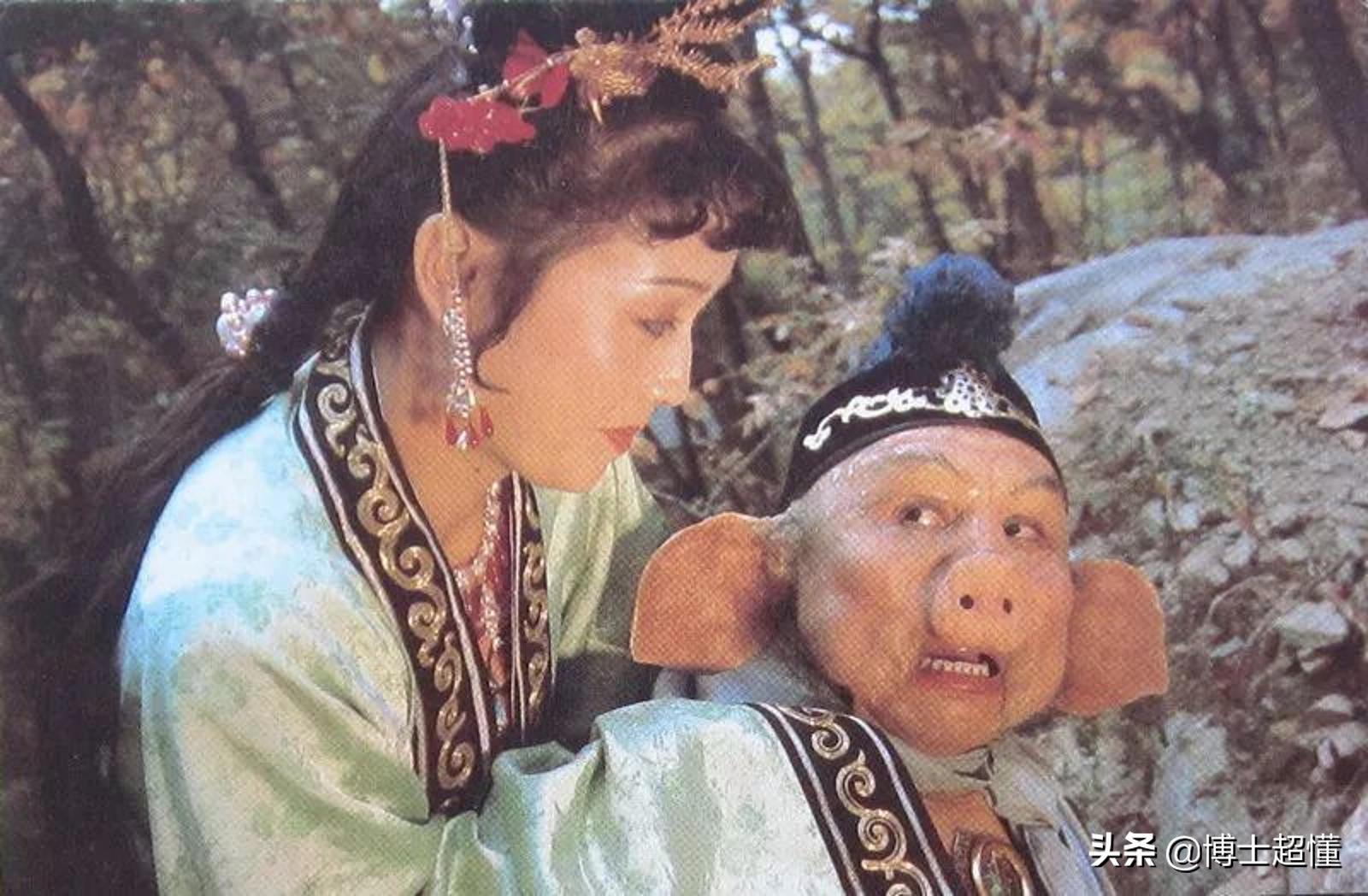 美国控制了中国养猪业吗,中国生猪被美国垄断吗