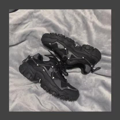 今年值得入手性价比低的运动鞋,最近值得购买运动鞋