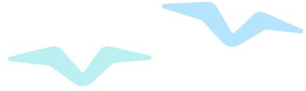 pmp证书续证流程都有哪些,pmp证书拿到后可以申请高级职称