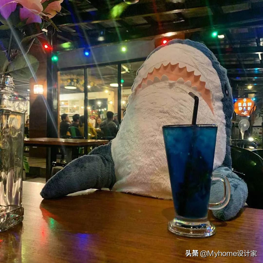 宜家muji什么档次,宜家冷门好物平价推荐