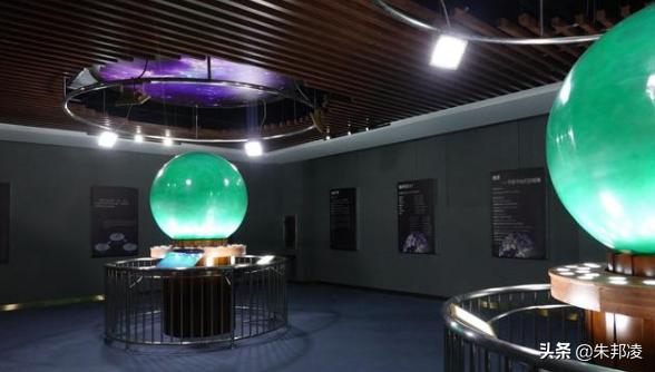 世界最大夜明珠800万元起拍,世界最大夜明珠拥有者