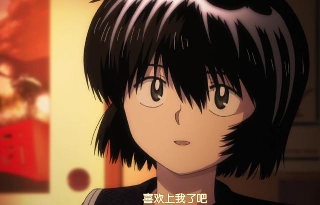 30部顶级泡面番动漫,25部经典泡面番