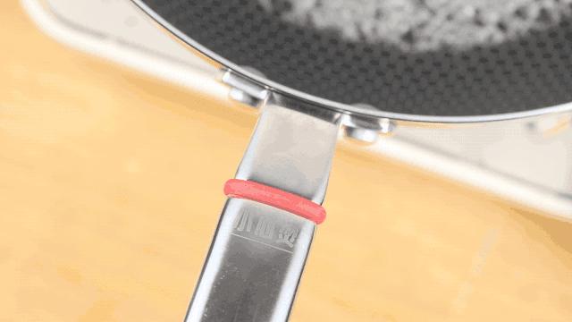 双立人德国售价,双立人不粘锅炒锅怎么样