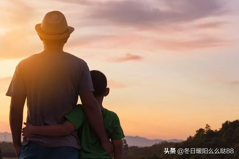 书荒推荐都市纨绔小说完本,书荒了高质量都市商业小说完结