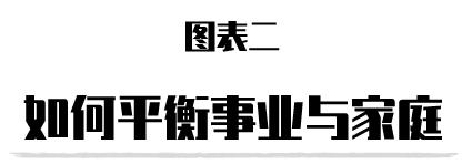 深度剖析职场35岁现象,职场人性短片视频