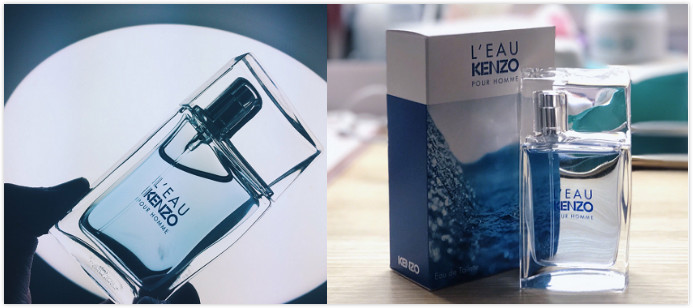 巨好闻！闻一次就忘不掉的小*香众**水！简直是行走的荷尔蒙！