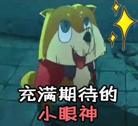 期待！​“相约春天·开启幸福”2020开福消费季十大惊喜等你来