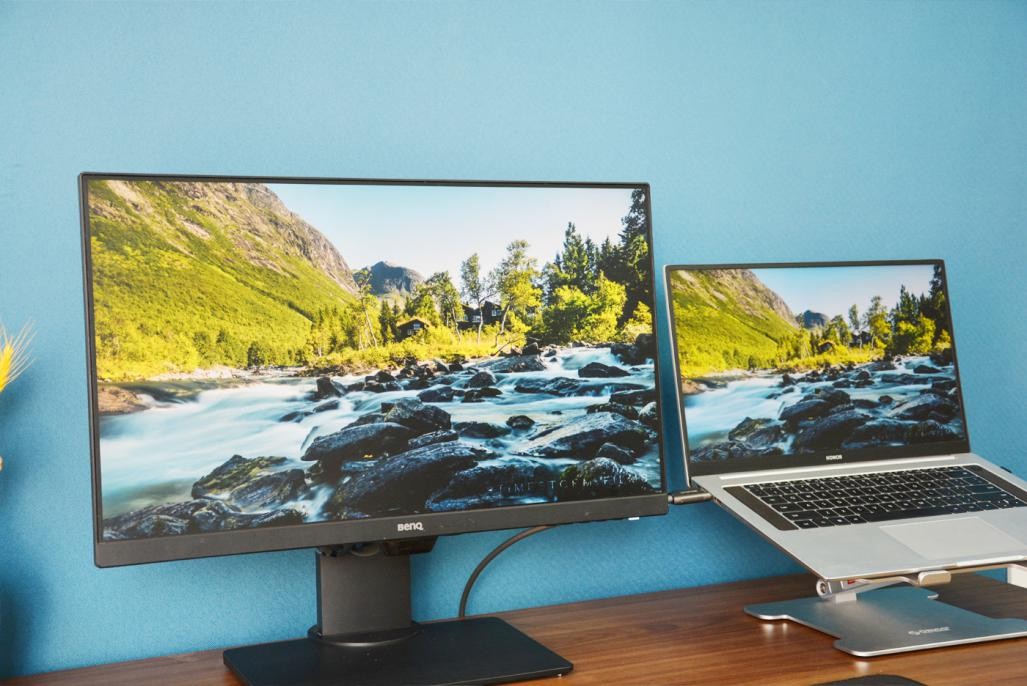 开博尔hdmi高清线寿命,开博尔hdmi100米高清线