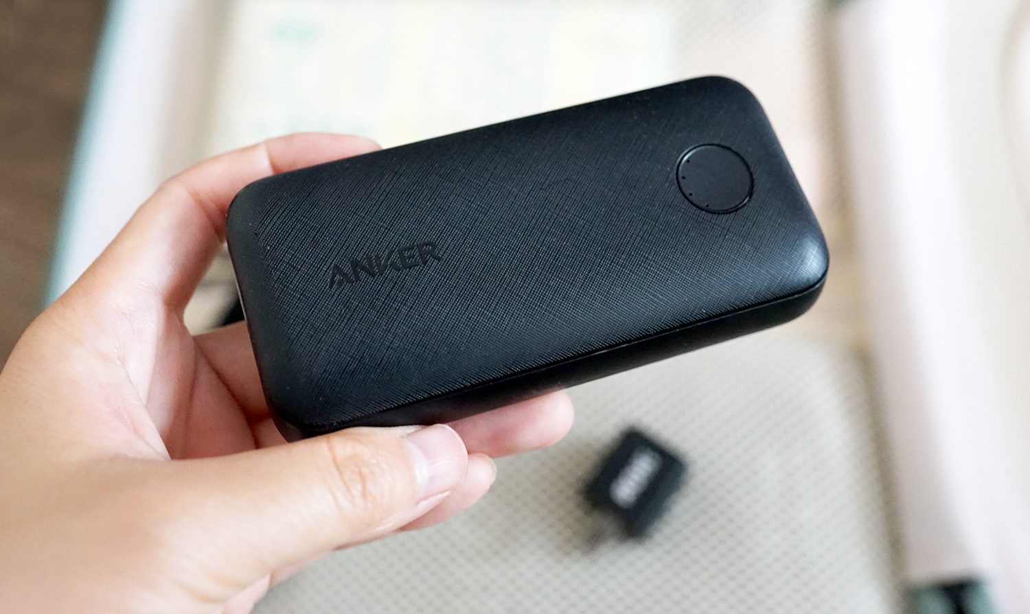 20件出行好物出差旅行必备,最全出游必备物品清单