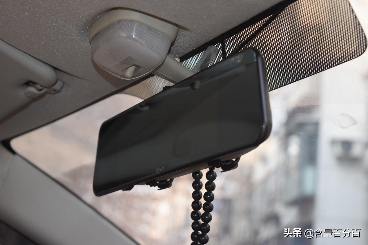 360行车记录仪m310怎么样,360行车记录仪m320与m310哪款好