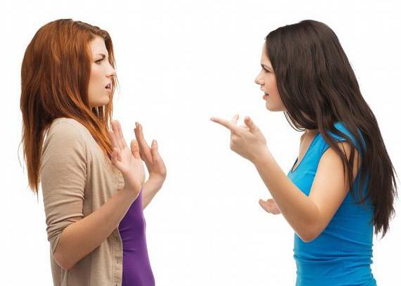 育儿知识母乳不足怎么办,因为生气导致母乳变少怎么办