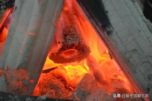 木炭厂一年可以赚多少钱,木炭加工行业值得做吗