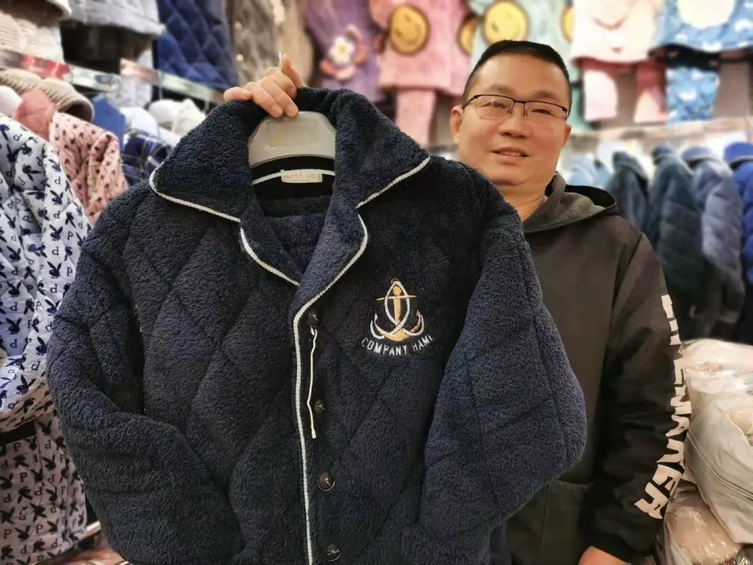 关于桥南的故事,常德桥南故事