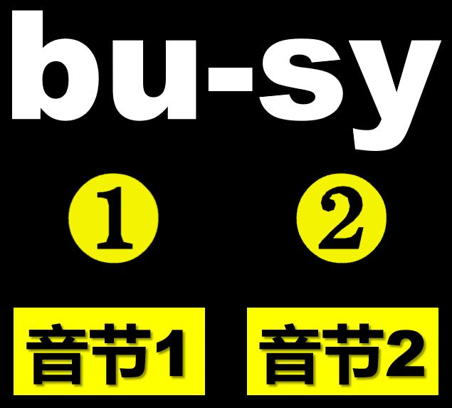 形容词adjective教学,英语语法形容词adj