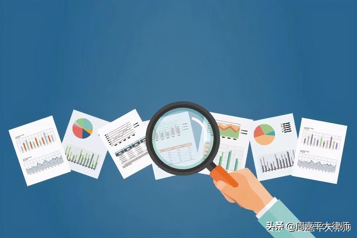 st辅仁立案告知书,st辅仁索赔最新信息